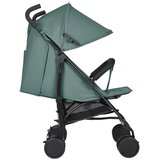 Kikka Boo kišobran kolica za bebe Beetle 2 Mint, 6m+ | Eponuda.com