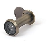 Total Špijunka APECS 6016/50-90-AB(00023103) | shoptok.hr