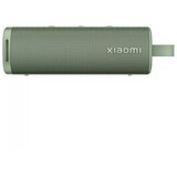 Xiaomi Sound Outdoor 30W prijenosni zvučnik zeleni | shoptok.hr