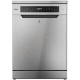 Hoover HF6B4S1PX pomival. stroj | Shoptok.si