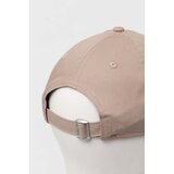 New Era WMNS LEAGUE ESS 9FORTY NEYYAN, ženski kačket, braon 60435213 | ePonuda.com