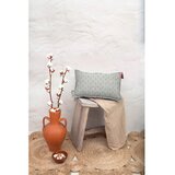 Little Nice Things Božična okrasna blazina 35x50 cm Reindeer - | Shoptok.si