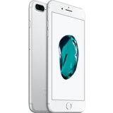 Apple Obnovljeno - znaki rabe - iPhone 7 Plus, (21202677) Cene