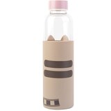 Grupo Erik Editores S. L. Pusheen steklenička, (20848588) | Shoptok.si