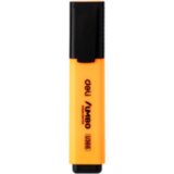 Deli signir - tekstmarker jumbo oranž EU366-O | ePonuda.com
