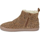 Gioseppo MIESVILLE Smeđa | shoptok.hr