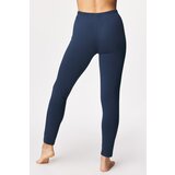 Astratex Legice Comfort | Shoptok.si