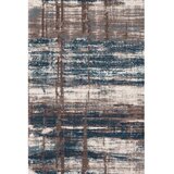 Conceptum Hypnose tepih Hmnt693 (60 x 100cm) Cene