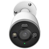 Dahua kamera 5MP WiFI Bullet F5D-PV-0360B | Eponuda.ba