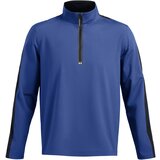 Under Armour UA Storm Windstrike HZ-BLU | Shoptok.si