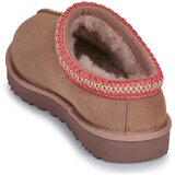 Ugg Nogavice TASMAN II Kostanjeva | Shoptok.si