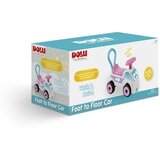 Dolu Auto guralica ( 026217 ) cene