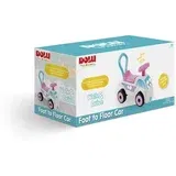 Dolu Auto guralica ( 026217 )