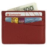 Solier SW43 sarena | shoptok.hr