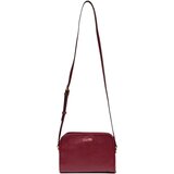 Liu Jo ECS M CAMERA CASE AF5036 E0027 Crvena | shoptok.hr