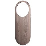 Aqara Pametna ključavnica Aqara U200 - siva | Shoptok.si
