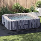  Podni sheet za bazen Crna 396 x 396 x 0,1 cm Neslojno platno Cijene