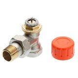 Tece TERMO VENTIL KUTNI 8740432 | Eponuda.ba