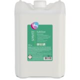 Sonett Odstranjevalec vodnega kamna - 10 l Cene