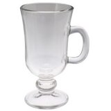 RAYAN šolja za toplu čokoladu | Eponuda.ba