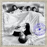 POSNETI MEDIJI JOKER OUT - LP/SOUVENIR POP, (22152429) | Shoptok.si