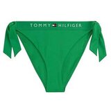 Tommy Hilfiger bikini sa tračicama Cene