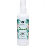 Alkemilla Deomilla Deodorant Spray - 100 ml