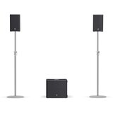 Ld Systems STINGER G3 LOUNGE SET A 1050 W - - Audio-Kondric | Shoptok.si