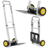  Transportna kolica, ručno sklopiva Humberg HM-508 | shoptok.hr