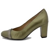 Gasymar Salonarji 7204 Zelena Cene