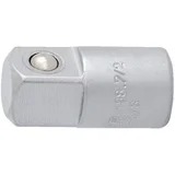 188.7/2 Adapter, prihvat 1/4"