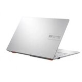Asus Laptop 15,6inc E1504FA-NJ934 AMD R3-7320U / 8GB / 512GB | ePonuda.com