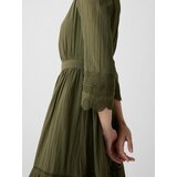 GAP Lace Midi Dress - Women's | Shoptok.si