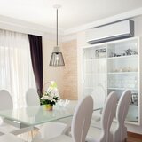  Lampe — CONCRETE • 3 kom. | shoptok.hr
