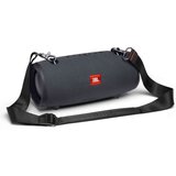 JBL zvučnik Xtreme 2 gun met | ePonuda.com