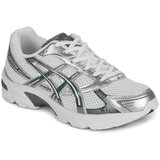 Asics GEL-1130 Bijela Cijene