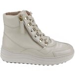 Gabor 76.568.90 Bijela | shoptok.hr