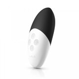 Lelo vibrator Siri 2, crni Cijene