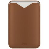 Uniq LYDEN EVO MAGNETNA DENARNICA ZA DRŽALO MAGSAFE IPHONE 12 13 14 15, (5000345270) | Shoptok.si