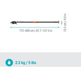Gardena StarCut Škare za drvo Pro S (Maksimalna debljina grane: 32 mm) | shoptok.hr