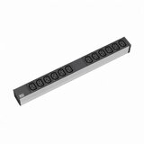Bachmann Razdelilec 48cm 12xEuro C13 ALU Cene