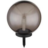 Globo SOLARNA SVETILKA 25/38,5 cm | Shoptok.si