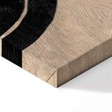  Slika - Circular Bridge (1 Part) Vertical 20x30 | shoptok.hr
