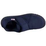 Superfit Bill Tamno plava | shoptok.hr