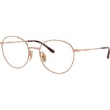 VOGUE Eyewear VO4280T 5192 - ONE SIZE (51) cijene