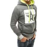 DStreet Muška dukserica i337_32363 | shoptok.hr