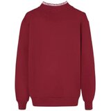 Silbon 135096 Crvena Cijene
