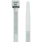 7940006074 cb 780/9.0 natur vezice 780 mm 9 mm prirodna 100 st.