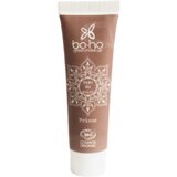 Boho Primer | shoptok.hr