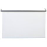 Homeware ROLO zatemnjeno 90/210 cm | Shoptok.si